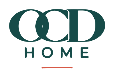 OCD HOME